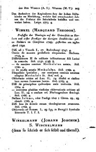 De Meusel Lexikon 15 203