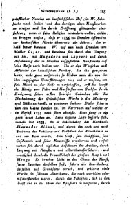 De Meusel Lexikon 15 185