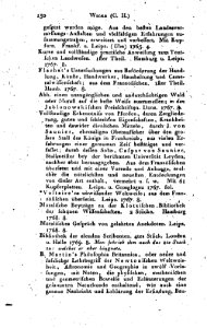 De Meusel Lexikon 15 150