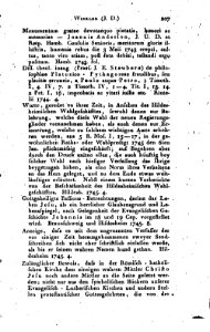De Meusel Lexikon 15 207