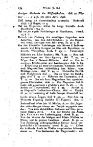 De Meusel Lexikon 15 154