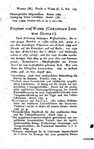 De Meusel Lexikon 15 123