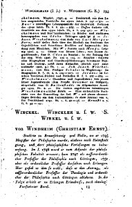 De Meusel Lexikon 15 193