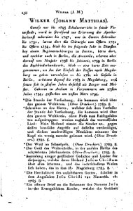 De Meusel Lexikon 15 158