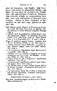 De Meusel Lexikon 15 127