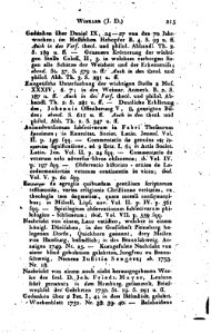 De Meusel Lexikon 15 215