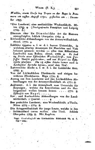 De Meusel Lexikon 15 131