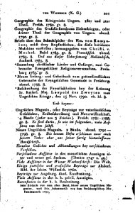 De Meusel Lexikon 15 201