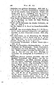 De Meusel Lexikon 15 166