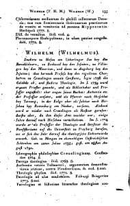 De Meusel Lexikon 15 135