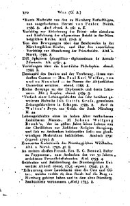De Meusel Lexikon 15 170