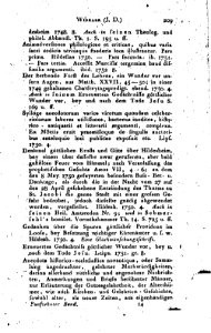 De Meusel Lexikon 15 209
