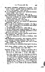 De Meusel Lexikon 15 227