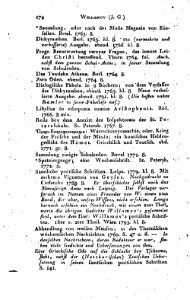De Meusel Lexikon 15 174