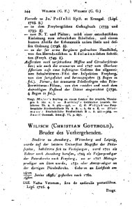 De Meusel Lexikon 15 144