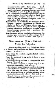 De Meusel Lexikon 15 231