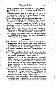 De Meusel Lexikon 15 217