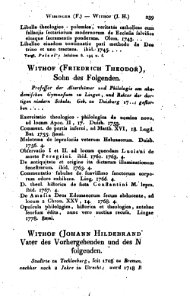 De Meusel Lexikon 15 239