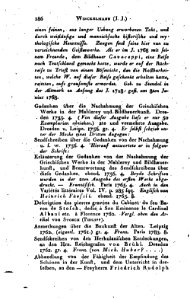 De Meusel Lexikon 15 186