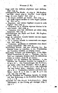 De Meusel Lexikon 15 221