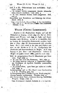 De Meusel Lexikon 15 152