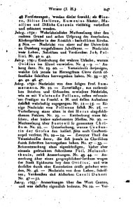 De Meusel Lexikon 15 247