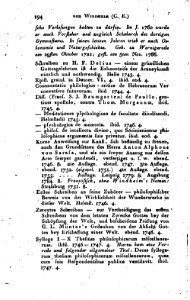 De Meusel Lexikon 15 194