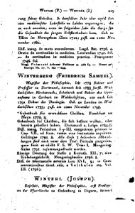 De Meusel Lexikon 15 229