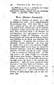 De Meusel Lexikon 15 160