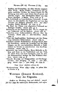 De Meusel Lexikon 15 253