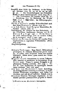 De Meusel Lexikon 15 198