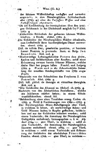 De Meusel Lexikon 15 164