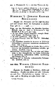 De Meusel Lexikon 15 202