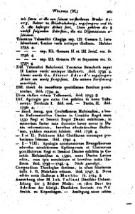 De Meusel Lexikon 15 261