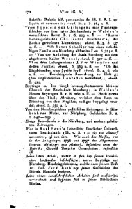 De Meusel Lexikon 15 172
