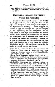 De Meusel Lexikon 15 206