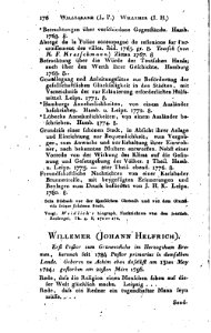 De Meusel Lexikon 15 176