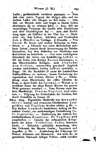 De Meusel Lexikon 15 245