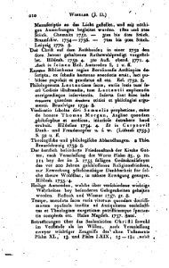 De Meusel Lexikon 15 210
