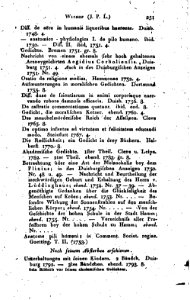 De Meusel Lexikon 15 251