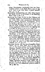 De Meusel Lexikon 15 214
