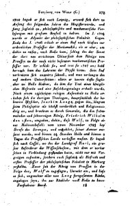 De Meusel Lexikon 15 273