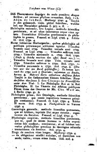 De Meusel Lexikon 15 281