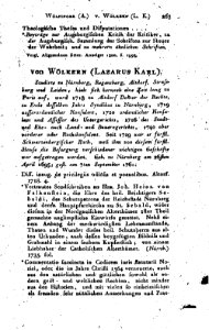 De Meusel Lexikon 15 263