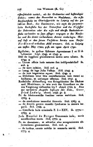 De Meusel Lexikon 15 226