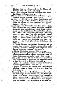 De Meusel Lexikon 15 196
