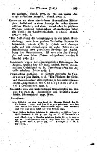 De Meusel Lexikon 15 267