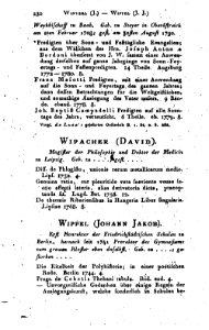 De Meusel Lexikon 15 230