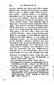 De Meusel Lexikon 15 200