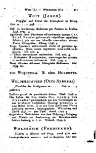 De Meusel Lexikon 15 271